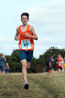 Boys under-13s 2021 North Eastern League, Wrekenton, Low Fell, Gateshead. Photo: David T. Hewitson/Sports for All Pics